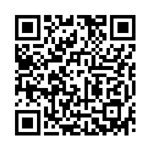 即便是他羊家的老祖羊开都不敢做出来的事二维码生成
