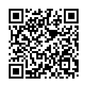 即便是他背后有天池派支持也不行二维码生成