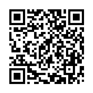 即便是他面对这种骇人听闻的热武器二维码生成