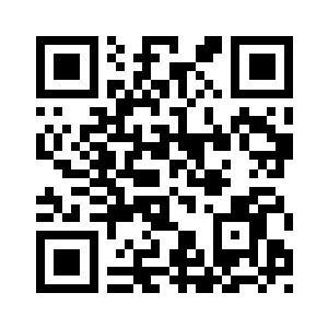 即便是以分身现在的修为二维码生成