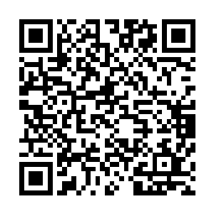 即便是以后老了想到这些事情也是一件极其值得回忆的事情二维码生成