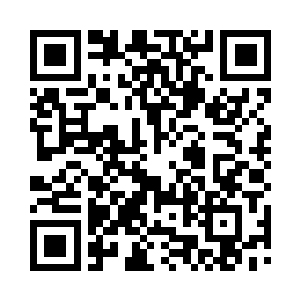 即便是以白昊这种只钟情于黄种人美女的人二维码生成