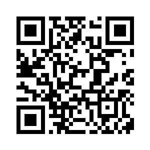 即便是以这种百米的速度冲刺二维码生成