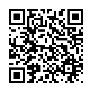 即便是以魏古昌和董宣儿两人的资质二维码生成