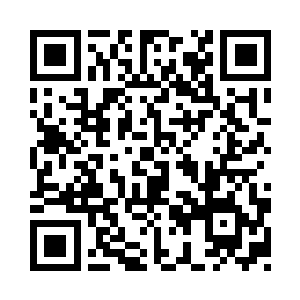 即便是众多强者中身体最特殊的龙扬君二维码生成