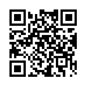 即便是低声谈论的声音都没有二维码生成
