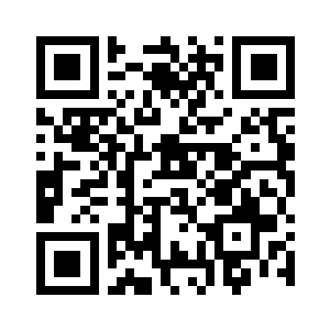 即便是作为精确射击步枪的话二维码生成