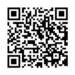 即便是你们圣地的老圣主来这里多次二维码生成