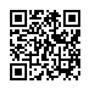 即便是你们有伏兵又怎么样二维码生成