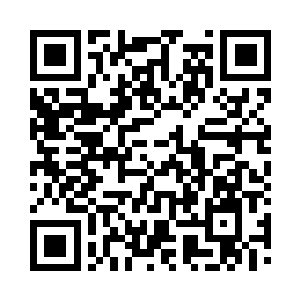 即便是你拥有那两道可怕的剑气又如何二维码生成