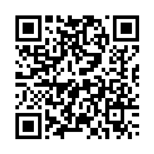 即便是你背后的家族都要受到牵连二维码生成