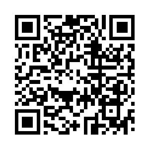 即便是使出全力也无法完好无损的抵挡下来二维码生成