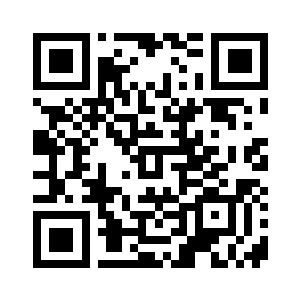 即便是修炼有成的大巫们二维码生成