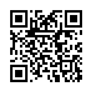 即便是修罗族的又如何二维码生成