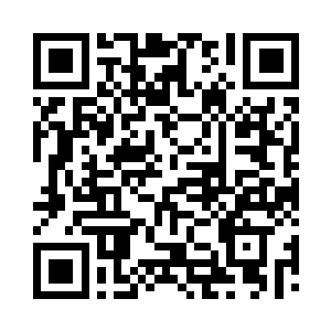 即便是八卦天境界的高手脸色也是剧变二维码生成