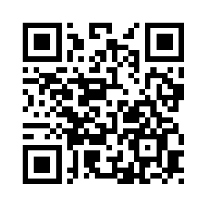 即便是军校也是一样二维码生成