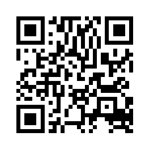 即便是出来我也得歇一段时间二维码生成