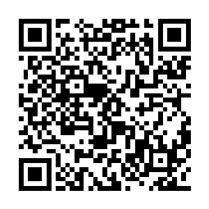 即便是到了扬州我们也没有没有办法在扬州停留二维码生成