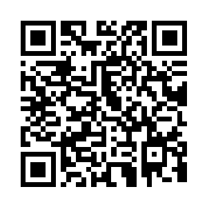 即便是刻意降低了射速的mp7也是如此二维码生成