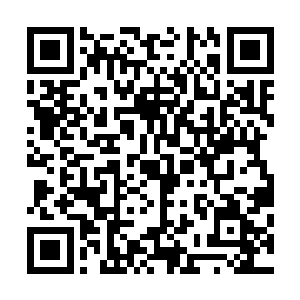 即便是前面的那么多文武百官也没有一个知道前二十排名的二维码生成
