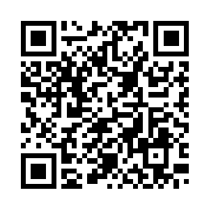 即便是剑尘的实力达到了主神后期二维码生成