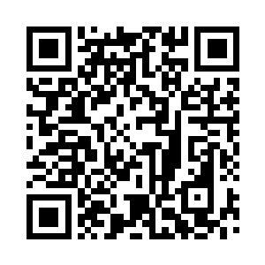 即便是剥皮抽筋只要能将火灵珠找出来二维码生成