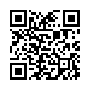 即便是加罗湾这里的人二维码生成