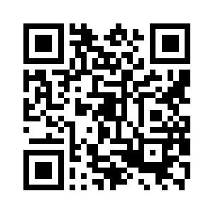 即便是包括太尊后裔公孙志在内二维码生成