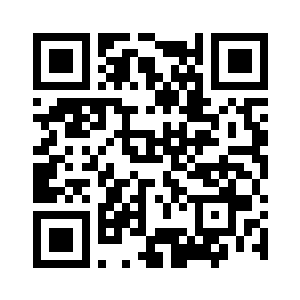 即便是北辰皇爱云惜皇后至此二维码生成