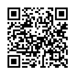 即便是十大守护家族的强者也不敢硬闯二维码生成