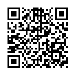 即便是千丈高的巨浪拍打在他的身上二维码生成