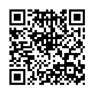 即便是半圣抢夺属于海崖联盟的宝物二维码生成