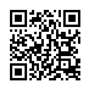 即便是半步神君都不敢与之硬抗二维码生成