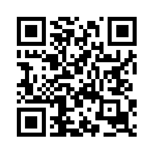 即便是单对单的攻击二维码生成