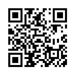 即便是占据了丹宗这块宝地二维码生成