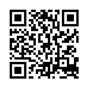 即便是原主后来经历的两世二维码生成