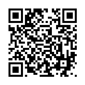 即便是叶秋自己也不敢说能够完美的控制住二维码生成