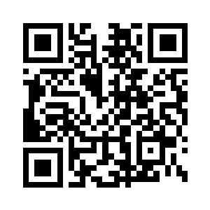 即便是同一型号的战舰二维码生成