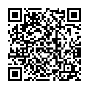 即便是吴悦儿鬼魂是双魂厉鬼也是奈何不了韩天秦二维码生成