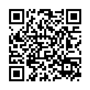 即便是周边数个神国内的所有主神境强者二维码生成