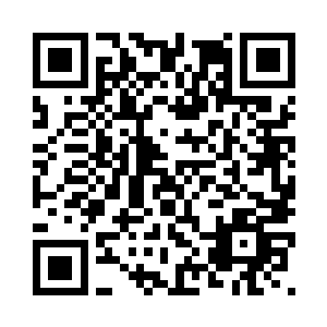 即便是唐劫的血肉磨盘都无法消化二维码生成