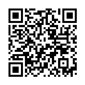 即便是唐劫的阵图也无法扭转局势二维码生成