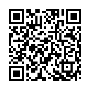 即便是四周围的日军警卫都被瞬间炸飞了二维码生成