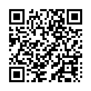 即便是四大尊者在他面前也要毕恭毕敬二维码生成