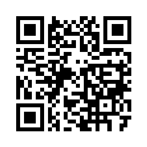 即便是回到家也不可能有这么二维码生成