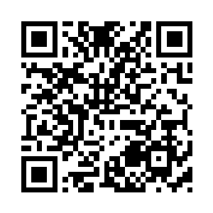 即便是囡囡的父亲当年也没能做到这一点二维码生成