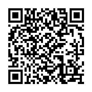 即便是国教历史上最伟大的学者都无法做出解释二维码生成