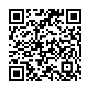 即便是圣皇境界的盖世强者都极难领悟二维码生成