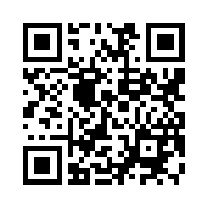 即便是在千门五大家族之中二维码生成