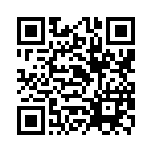 即便是在半空当中的柳风和妖欣二维码生成